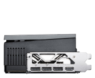 MSI GeForce RTX 5090 Vanguard SOC 32GB GDDR7 DLSS4 - 1330616 - zdjęcie 7